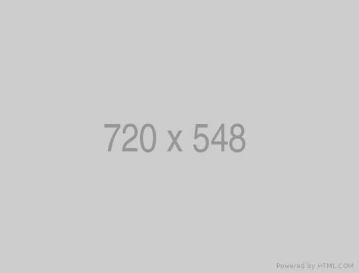 No projects available